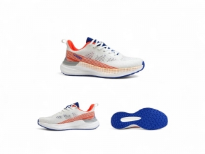 Кроссовки Vico