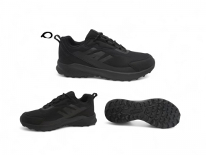 Кроссовки Vico