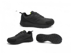 Кроссовки Vico