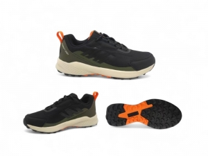 Кроссовки Vico