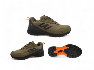 Кроссовки Vico