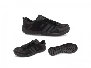 Кроссовки Vico