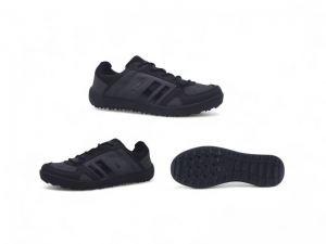 Кроссовки Vico