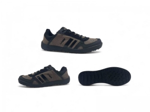 Кроссовки Vico