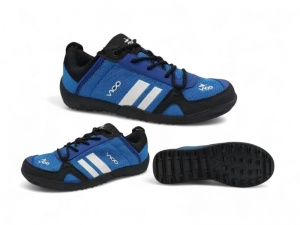 Кроссовки Vico