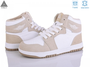 Ботинки Stilli