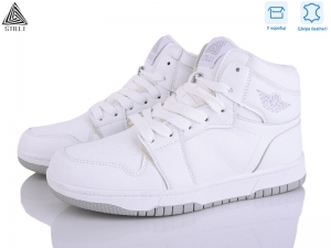 Ботинки Stilli