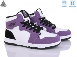 Ботинки Stilli