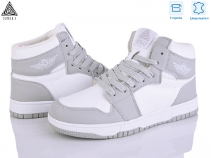 Ботинки Stilli