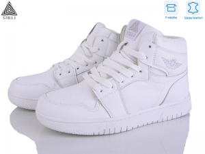 Ботинки Stilli