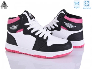 Ботинки Stilli