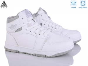 Ботинки Stilli