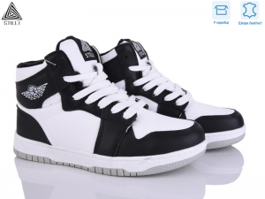 Ботинки Stilli