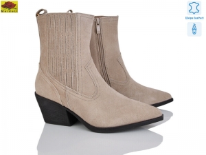 Ботинки Mei De Li