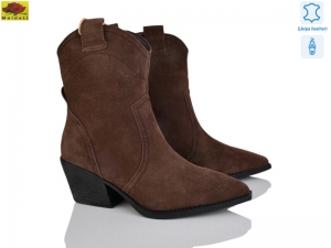 Ботинки Mei De Li