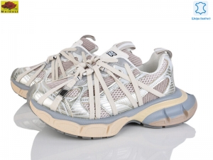 Кроссовки Mei De Li