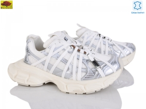 Кроссовки Mei De Li