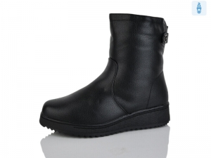 Ботинки Leguzaza