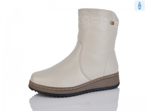 Ботинки Leguzaza