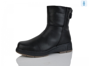 Ботинки Leguzaza