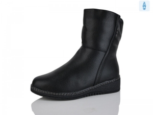 Ботинки Leguzaza