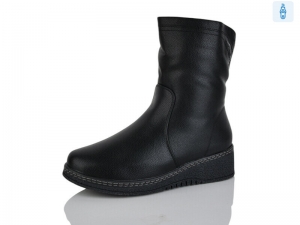 Ботинки Leguzaza