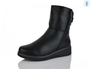 Ботинки Leguzaza