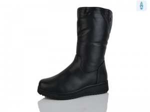 Сапоги Leguzaza