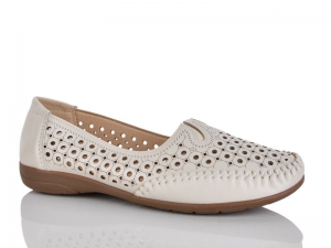 Сапоги Leguzaza