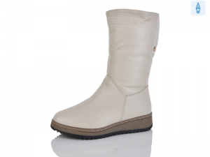 Сапоги Leguzaza