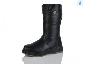 Сапоги Leguzaza