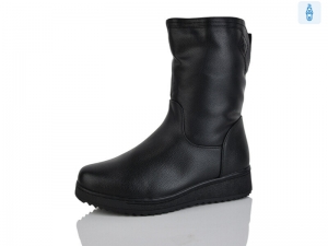 Сапоги Leguzaza