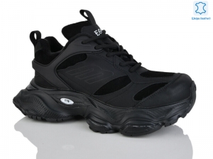 Кроссовки Egga