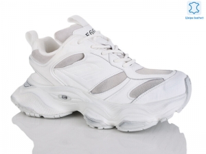 Кроссовки Egga