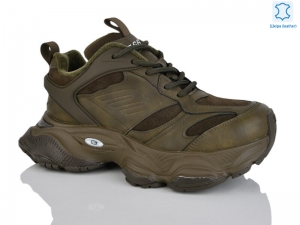 Кроссовки Egga