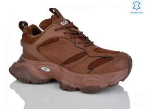 Кроссовки Egga