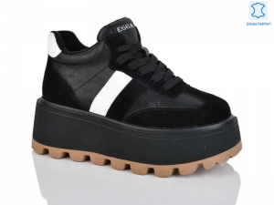 Кроссовки Egga