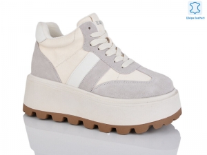 Кроссовки Egga