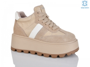 Кроссовки Egga