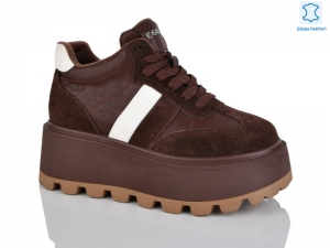 Кроссовки Egga