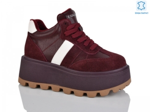 Кроссовки Egga