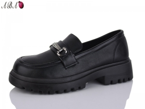 Туфли Jiao Li Mei