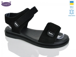 Босоножки Garti