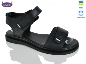 Босоножки Garti