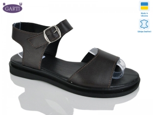 Босоножки Garti