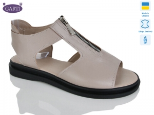 Босоножки Garti