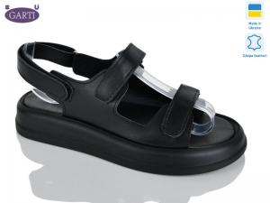 Босоножки Garti