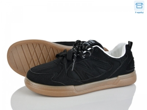 Кроссовки Захар-Gold