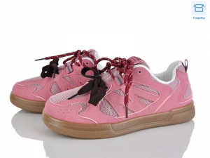 Кроссовки Захар-Gold