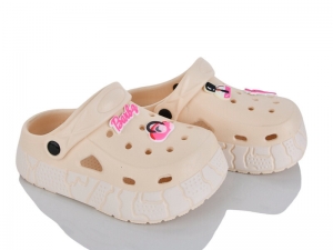 Кроксы Kimbo-o